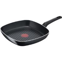 Tefal pánev So Intensive 26 x 26 cm (1)