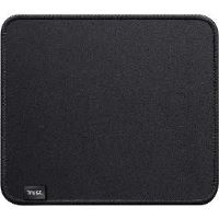 Boye Mouse pad Eco black TRUST (1)