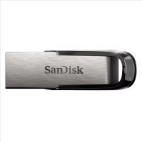 Flashdisk Sandisk Ultra Flair™ USB 3.0 128 GB (2)