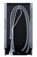 ECG EDI 300243 BlackLine (4)