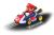 Carrera GO 64033 Mario Kart - Mario Carrera GO 64033 Mario Kart - Mario