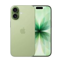 Apple iPhone 17 256GB Sage