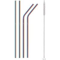 LT7053 BRČKA BARVA SET 5KS STRAW LAMART (1)