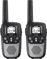 BRONDI PMR vysílačky FX-390 TWIN (1)