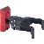 GSP38WBR PLUS DRZAK NA KYTARU HERCULES GSP38WBR PLUS DRZAK NA KYTARU HERCULES