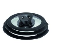 Tefal L9849053 INGENIO 16,18,20cm (1)
