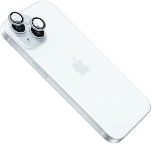Fixed sklo A iP 15/15+ FIXGC2-1200-LGBL