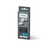 Siemens TZ80001A (1)