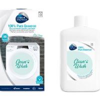 LPL1045CW PARFÉM DO PRAČ. CARE + PROTECT (1)