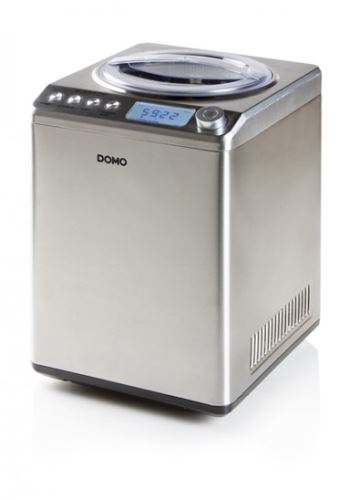DOMO DO9232I
