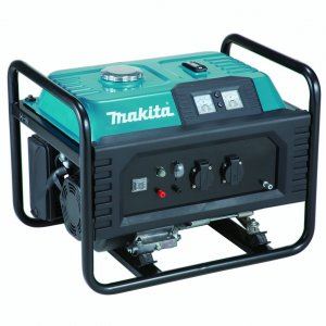 MAKITA EG2850A elektrocentrála 2,8kW