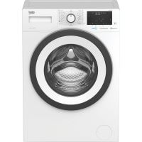 BEKO WUE 6532 B0 BEKO WUE 6532 B0