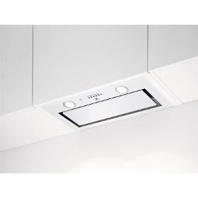 LFG716W ODSAVAČ PAR VEST. ELECTROLUX