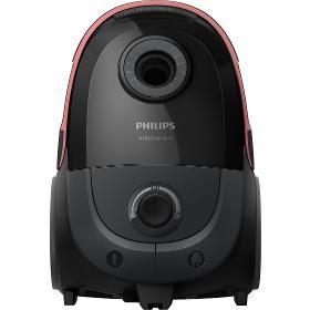 XD5123/10 SÁČKOVÝ VYSAVAČ PHILIPS