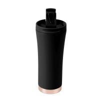 BERLINGERHAUS Termohrnek 500 ml Matte Black Collection BH-8735 (5)