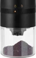 ECG KM 150 Minimo Black (14)