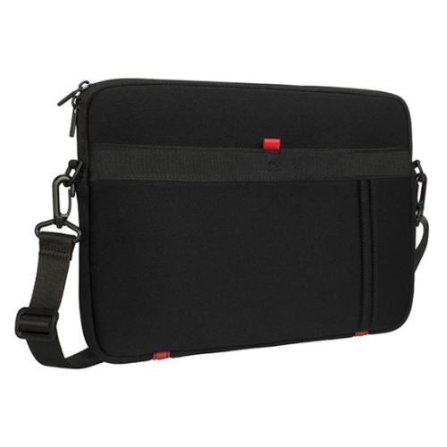RIVA CASE RC-5120-B