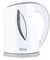 ECG RK 1758 Grey konvice (5)