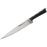 Tefal ICE FORCE 20 cm K2320214 (1)