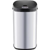 LT8022 BEZDOTYKOVÝ KOŠ 42L SENSOR LAMART (1)