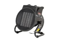 Ohřívač NAC elektrický HE-3K-S-BG 3000W (4)