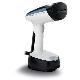 Tefal DT3031E0 - vrácený kus