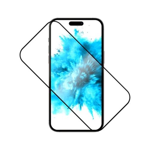FIXED sklo I N 50 Pro+ 5G FIXGFA-1599-BK