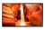 OM55N S monitor Samsung OM55N S monitor Samsung