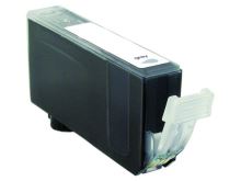 Inkoust CLI-526GY kompatibilní šedý pro Canon Pixma MG6150, MG6250 (11ml) Inkoust CLI-526GY kompatibilní šedý pro Canon Pixma MG6150, MG6250 (11ml)