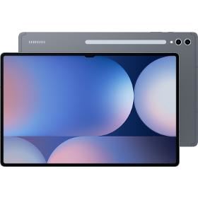 Samsung GalaxyTab S10 Ul. SM-X920 512 Gr