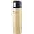 LT4009 TERMOSKA BRANCHE 0,42L ZL. LAMART LT4009 TERMOSKA BRANCHE 0,42L ZL. LAMART