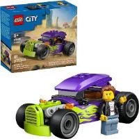 60485 Hot rod LEGO 60485 Hot rod LEGO