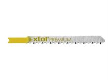 EXTOL 8805507 plátky do přímočaré pily (1)