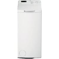BTWS50400 EU/N PRAČKA PLN. VERCH INDESIT (2)