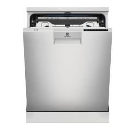 Electrolux ESM89300SX