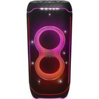 JBL PartyBox Ultimate JBL PartyBox Ultimate
