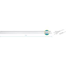 RLL 509 LED T5 10W 90CM RETLUX