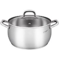 LT1162 KASTROL 24X13,5CM SHAPE LAMART