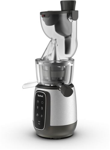 Odšťavňovač Tefal ZC605D38