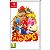 SWITCH Super Mario RPG NINTENDO
