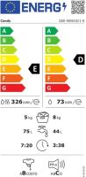 Candy CBD 485D1E-S (1)