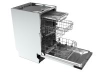 ECG EDI 300243 BlackLine (1)