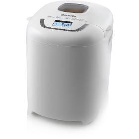 Gorenje BM910WII