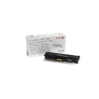 Xerox 588914 Black Toner Pro B210/B205/B (1)