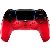 DualSense Wireless PS5 Techno Red SONY DualSense Wireless PS5 Techno Red SONY
