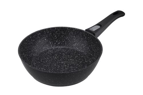 Resto 93042 Pánev na smažení 28 cm