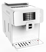 Rooma Espresso A10 bílá Rooma Espresso A10 bílá