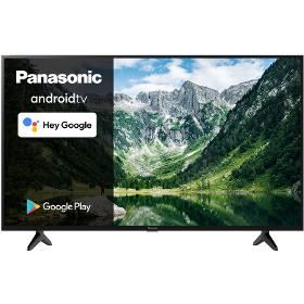 TX 43LS500E LED FULL HD TV PANASONIC - ROZBALENA NA PRODEJNĚ