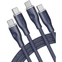 Powerlink Rugg CTC 5A/100W 1,8m blue Powerlink Rugg CTC 5A/100W 1,8m blue