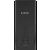 PB-2001B powerbank 20000mAh CANYON PB-2001B powerbank 20000mAh CANYON